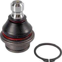 FEBI BILSTEIN Ball Joint 42625 Lower Front Axle