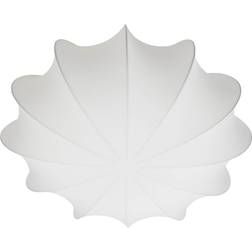 Nordlux Aeron Takplafond ∅ 60cm