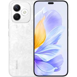 Honor X60i, 12GB+512GB, Screen