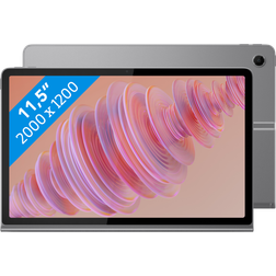 Lenovo Tab Plus 8GB 256GB Wifi with Sleeve and Charging Adapter