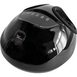 Bright Elektrisk fotmassage 45 W 230 V