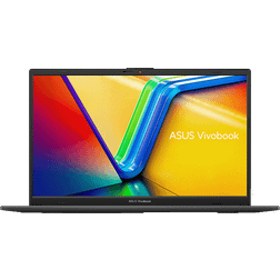 ASUS Vivobook Go 15 E1504FA-BQ1101W