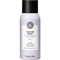 Maria Nila Style & Finish Texture Spray 101ml