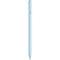 Alogic IPAD STYLUS PEN WITH WIRELESS