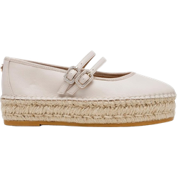 Steve Madden Brinn - Bone