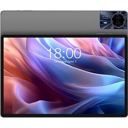 Teclast Tablet T65Max 13 Inch 8 256 GB WiFi