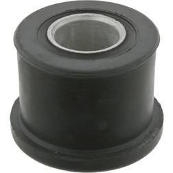FEBI BILSTEIN Bærearm Ophæng 08001
