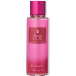 Victoria's Secret Café Victoria Fragrance Mist 250ml