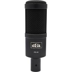 Heil Sound PR 40