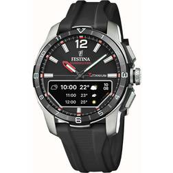 Festina (F23000/4)