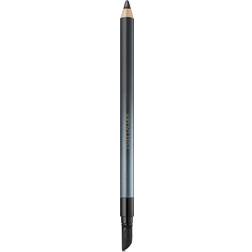 Estée Lauder Double Wear 24H Waterproof Gel Eye Pencil Night Diamond