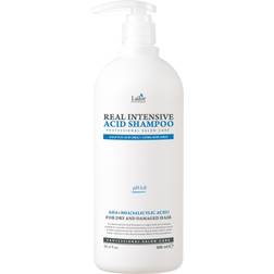 La'dor Real Intensive Acid Shampoo