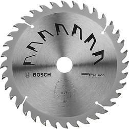 Bosch 2609256856