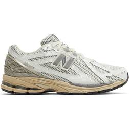 New Balance 1906R M - Sea Salt/Marblehead/Pebble