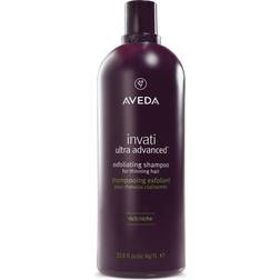 Aveda Invati Ultra Advanced ™ Exfoliating Shampoo 1000ml