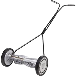 Great States 100521 Hand Powered Mower