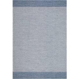 KM Home Alva Blue 200x300cm