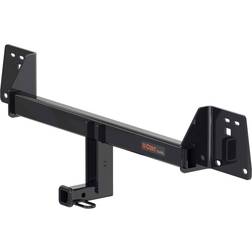 CURT Class I Trailer Hitch 11567