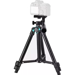 TronicXL Table Tripod