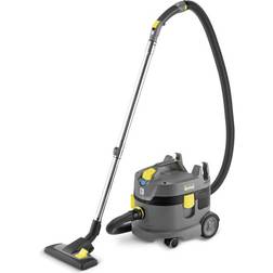 Kärcher Aspirateur T 9/1 Bp 1.528-133.0