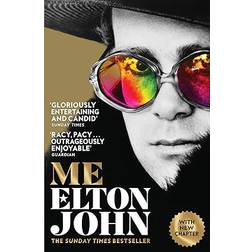 ME (Paperback, 2020)