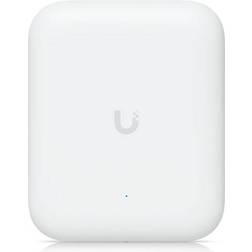 Ubiquiti U7-Outdoor Wireless Access Point