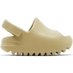 Adidas Infant Yeezy Slide - Resin