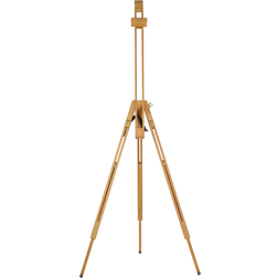 Panduro Hobby Field Easel 112cm