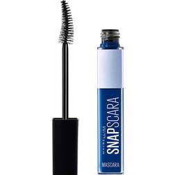 Maybelline Snapscara Washable Mascara #330 Deja Blue