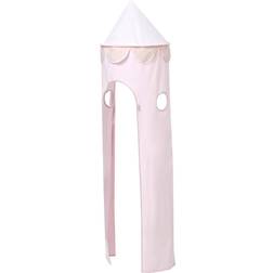 HoppeKids Fairytale Flower Tower 17.7x17.7"