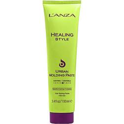 Lanza Healing Style Urban Molding Paste 100ml