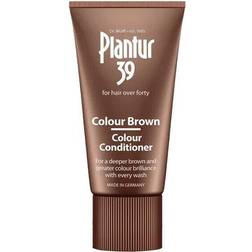 Plantur 39 Colour Brown Colour Conditioner 150ml