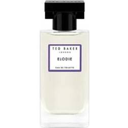 Ted Baker Elodie Eau de Toilette 50ml