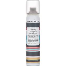 Waterclouds Fixing Hairspray 250ml