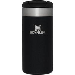 Stanley The Aerolight Transit Mug de voyage 35cl