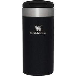 Stanley The Aerolight Transit Termosmugg 35cl