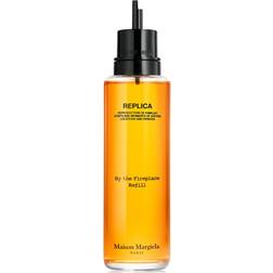 Maison Margiela Replica By The Fireplace EdT Refill 100ml