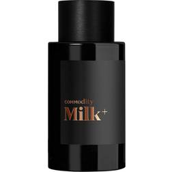 Commodity Milk+ Bold EdP 100ml