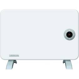 Thermoval T191000WIFI 230V 1000W