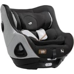 Joie Signature Kindersitz i-Harbour Carbon 2024