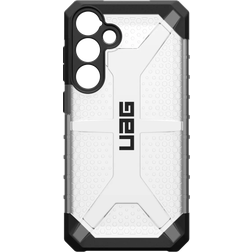 UAG Plasma Series Case for Galaxy S24 Plus