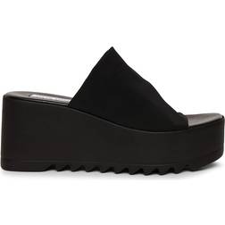 Steve Madden Slinky - Black