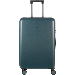 Tucano Ted Luggage 64cm