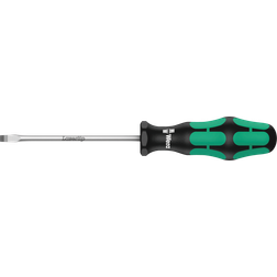 Wera 335 5110000001 Slotted Screwdriver