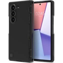 Spigen Ultra Hybrid Pro Case for Galaxy Z Fold6