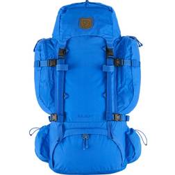 Fjällräven Kajka 75 S/M - UN Blue