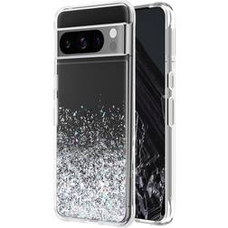 Case-Mate Twinkle Disco Ombre Case for Google Pixel 8 Pro