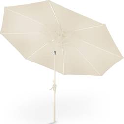 Blumfeldt Calais LED Parasol 300cm