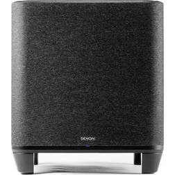 Denon Home Subwoofer