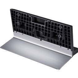 LG ST-G4WR8377 Pedestal OLED Stand Stand